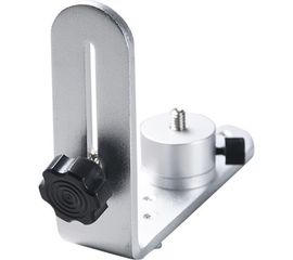 Держатель магнитный L-clip FUBAG 31641 