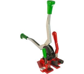 Комбинированное устройство для ПП ленты ЩИТ 12 мм 66809 