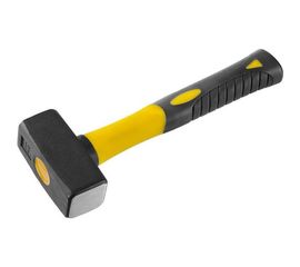 Кувалда с фибергласовой рукоятью Stayer Hercules 1 кг 20052-10_z01 