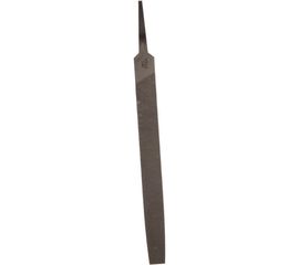 Напильник Gigant , плоский, № 1, 200 мм GT-0028 