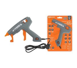 Клеевой пистолет TDM КП-40-1 Гранит SQ1024-0304 