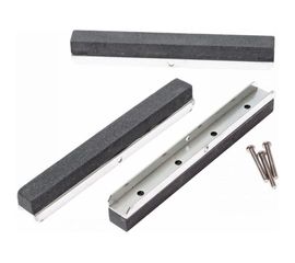 Комплект камней к хону JTC 1423 L=100мм 3шт. JTC 1423P 