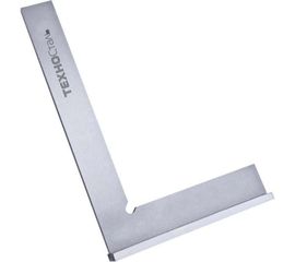 Угольник 100х60 ГОСТ 3749-77 Техносталь УШ-2-100 F147003 