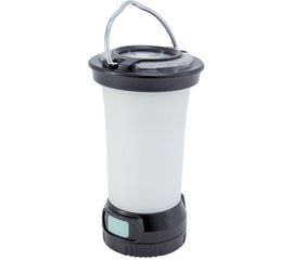 Фонарь ЯРКИЙ ЛУЧ кемпинг CL-300A Voyager 4606400106234 