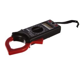 Цифровые токовые клещи КВТ KT 266C PROLINE 79132 