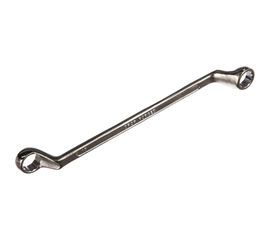 Накидной ключ 16-17мм HELFER HF002105 