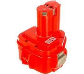 Аккумулятор для электроинструмента (Ni-Сd, 12В, 1.3Ач) TopON TOP-PTGD-MAK-12-1.3 