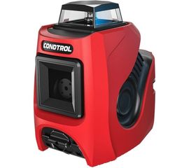 Лазерный нивелир CONDTROL NEO X1-360 1-2-127 