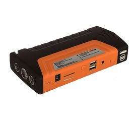 Универсальное пуско-зарядное устройство СПЕЦ УПЗУ-10000 jump starter 
