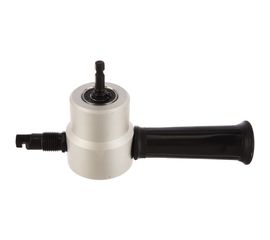 Насадка-ножницы для металла Сверчок Энкор 14209 