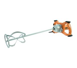 Миксер Энкор МЭ-2 1600ЭМ 50107 