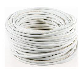 Провод ЭлПроКабель гибкий круглый ПВС 3х2,5 50м ГОСТ 4630017848140 