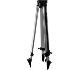 Штатив алюминиевый на винтах Strong S (FS 23/M1) ADA А00178 