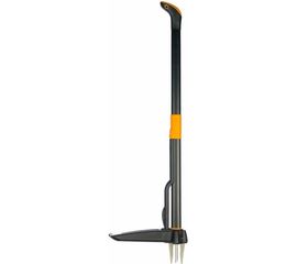 Удалитель сорняков FISKARS Xact 1020126 (139950) 