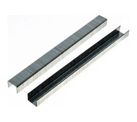 Скобы для степлера D.Bor Professional тип 140 8 мм 1000 шт. D-P2-140-08-1000 