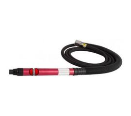 Пневматическая прямая карандашная бормашина Byemax BM-516 