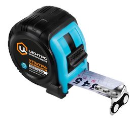 Рулетка Центроинструмент Ультра Чемпион 10 м х 32 мм 
