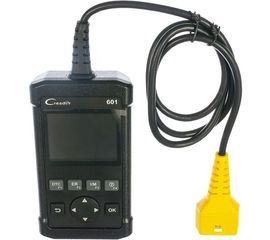 Диагностический сканер LAUNCH Creader CR601 301050278 