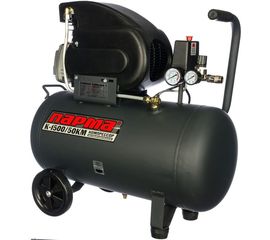 Компрессор Парма K-1500/50КМ 02.014.00003 