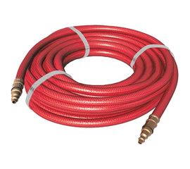 Шланг воздушный (pvc; 15 м; 3/8") Сорокин 2.218 