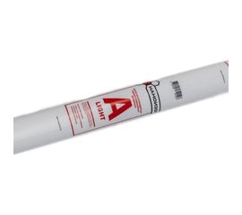 Ветрозащита Наноизол A Лайт 70 кв.м НАНОИЗОЛ 4620008720128 