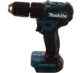 Акккумуляторная дрель-шуруповерт Makita DHP483Z 