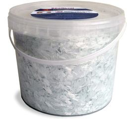 Армирующая фибра Крепыш 12,5 кг Arm-12,5 