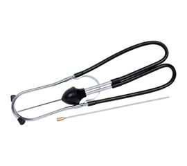 Стетоскоп механика AE&T TA-A1011 