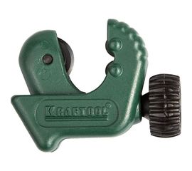 Труборез для цветных металлов 3-28мм Kraftool EXPERT MINI 23382_z01 