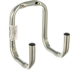 Настенный крючок GAH ALBERTS 115х80х90мм 802240 