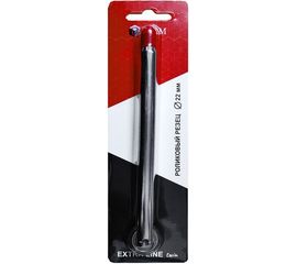 Резец роликовый Extra Line 22 мм Diam 600123 