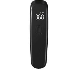 Термометр DATAKAM AET-R1B1 Black Edition 003 