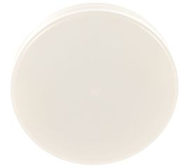 Лампа Gauss LED Elementary GX53 13W 890lm 3000K 83813 