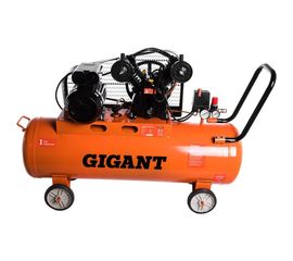 Электрический конвектор Gigant ECI 2000 MT 