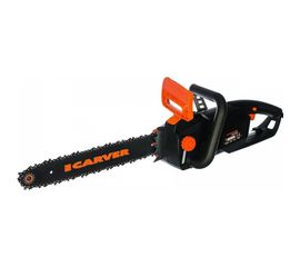 Электрическая цепная пила CARVER RSE-2400М 01.014.00006 