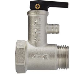 Предохранительный клапан Ballu H95 HFA7-1 НС-1274020 