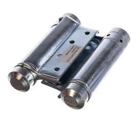 Барная петля GAH ALBERTS оцинкованная 75 мм 411664 