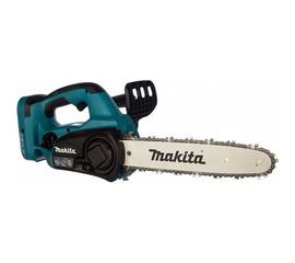 Цепная пила Makita DUC302Z 