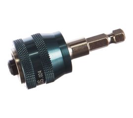 Адаптер POWER CHANGE 3/8," 8.7 мм Bosch 2608594264 