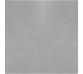 Стальной гладкий лист GAH ALBERTS 250х500х0,75 466275 