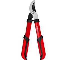 Плоскостной сучкорез GRINDA R-390 390 мм 8-424108 