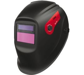 Маска сварщика Хамелеон BLITZ 9.13 Fubag 992010 