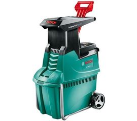 Садовый измельчитель Bosch AXT 25 TC 0600803300 