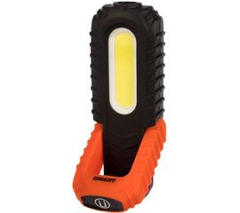 Многофункциональный фонарь Gigant RWL-200 