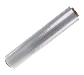 Стрейч пленка Gigant 1 сорт, 450х17мкм SF-10 