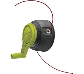Катушка real easy RAC150 Ryobi 5132003334 