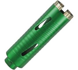 Коронка алмазная Laser Drill (32 мм,150 мм, М16) D.BOR LD150-0032-016 