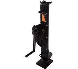 Реечный домкрат Gigant 5 т TRJ7310-5T 