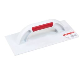 Пластмассовая терка CORTE 0381 