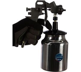 Краскораспылитель CONCORDE SGB2.5Q н/б 6619242 